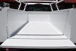 2019 Ford F-350 Crew Cab DRW 4x2 Service Truck for sale #58336 - photo 9