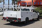 2019 Ford F-350 Crew Cab DRW 4x2 Service Truck for sale #58336 - photo 2