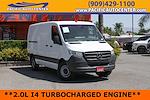 2022 Mercedes-Benz Sprinter 1500 Standard Roof RWD Upfitted Cargo Van for sale #58338 - photo 1