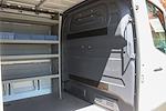 2022 Mercedes-Benz Sprinter 1500 Standard Roof RWD Upfitted Cargo Van for sale #58338 - photo 13