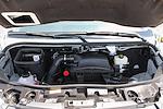2022 Mercedes-Benz Sprinter 1500 Standard Roof RWD Upfitted Cargo Van for sale #58338 - photo 15