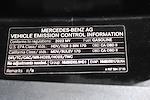 2022 Mercedes-Benz Sprinter 1500 Standard Roof RWD Upfitted Cargo Van for sale #58338 - photo 16