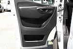 2022 Mercedes-Benz Sprinter 1500 Standard Roof RWD Upfitted Cargo Van for sale #58338 - photo 18