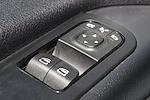 2022 Mercedes-Benz Sprinter 1500 Standard Roof RWD Upfitted Cargo Van for sale #58338 - photo 19