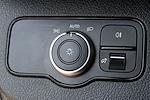 2022 Mercedes-Benz Sprinter 1500 Standard Roof RWD Upfitted Cargo Van for sale #58338 - photo 23
