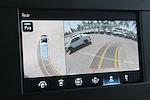 2022 Mercedes-Benz Sprinter 1500 Standard Roof RWD Upfitted Cargo Van for sale #58338 - photo 25