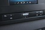 2022 Mercedes-Benz Sprinter 1500 Standard Roof RWD Upfitted Cargo Van for sale #58338 - photo 26