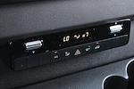 2022 Mercedes-Benz Sprinter 1500 Standard Roof RWD Upfitted Cargo Van for sale #58338 - photo 27