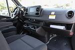 2022 Mercedes-Benz Sprinter 1500 Standard Roof RWD Upfitted Cargo Van for sale #58338 - photo 29