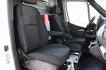 2022 Mercedes-Benz Sprinter 1500 Standard Roof RWD Upfitted Cargo Van for sale #58338 - photo 30