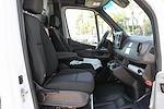 2022 Mercedes-Benz Sprinter 1500 Standard Roof RWD Upfitted Cargo Van for sale #58338 - photo 31