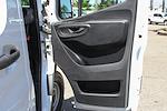 2022 Mercedes-Benz Sprinter 1500 Standard Roof RWD Upfitted Cargo Van for sale #58338 - photo 32