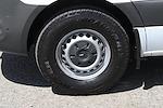 2022 Mercedes-Benz Sprinter 1500 Standard Roof RWD Upfitted Cargo Van for sale #58338 - photo 34