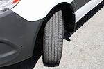 2022 Mercedes-Benz Sprinter 1500 Standard Roof RWD Upfitted Cargo Van for sale #58338 - photo 36