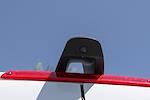 2022 Mercedes-Benz Sprinter 1500 Standard Roof RWD Upfitted Cargo Van for sale #58338 - photo 37