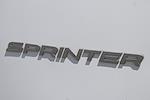 2022 Mercedes-Benz Sprinter 1500 Standard Roof RWD Upfitted Cargo Van for sale #58338 - photo 38
