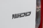 2022 Mercedes-Benz Sprinter 1500 Standard Roof RWD Upfitted Cargo Van for sale #58338 - photo 39