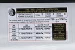 2022 Mercedes-Benz Sprinter 1500 Standard Roof RWD Upfitted Cargo Van for sale #58338 - photo 40