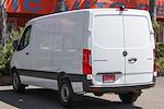 2022 Mercedes-Benz Sprinter 1500 Standard Roof RWD Upfitted Cargo Van for sale #58338 - photo 6