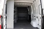 2022 Mercedes-Benz Sprinter 1500 Standard Roof RWD Upfitted Cargo Van for sale #58338 - photo 8