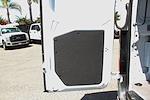 2022 Mercedes-Benz Sprinter 1500 Standard Roof RWD Upfitted Cargo Van for sale #58338 - photo 9
