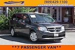 2019 Dodge Grand Caravan FWD Minivan for sale #58339 - photo 1