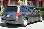 2019 Dodge Grand Caravan FWD Minivan for sale #58339 - photo 10