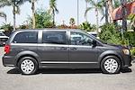 2019 Dodge Grand Caravan FWD Minivan for sale #58339 - photo 11