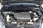 2019 Dodge Grand Caravan FWD Minivan for sale #58339 - photo 12