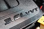 2019 Dodge Grand Caravan FWD Minivan for sale #58339 - photo 13