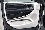 2019 Dodge Grand Caravan FWD Minivan for sale #58339 - photo 16