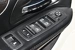 2019 Dodge Grand Caravan FWD Minivan for sale #58339 - photo 17
