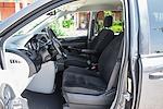 2019 Dodge Grand Caravan FWD Minivan for sale #58339 - photo 18