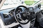 2019 Dodge Grand Caravan FWD Minivan for sale #58339 - photo 19
