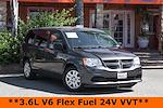 2019 Dodge Grand Caravan FWD Minivan for sale #58339 - photo 2