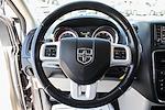 2019 Dodge Grand Caravan FWD Minivan for sale #58339 - photo 22