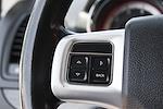 2019 Dodge Grand Caravan FWD Minivan for sale #58339 - photo 23