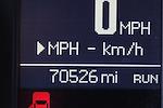 2019 Dodge Grand Caravan FWD Minivan for sale #58339 - photo 24