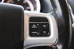 2019 Dodge Grand Caravan FWD Minivan for sale #58339 - photo 25