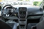 2019 Dodge Grand Caravan FWD Minivan for sale #58339 - photo 26