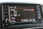 2019 Dodge Grand Caravan FWD Minivan for sale #58339 - photo 27