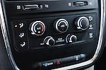 2019 Dodge Grand Caravan FWD Minivan for sale #58339 - photo 29