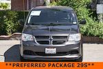 2019 Dodge Grand Caravan FWD Minivan for sale #58339 - photo 3
