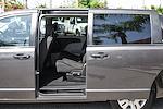 2019 Dodge Grand Caravan FWD Minivan for sale #58339 - photo 31