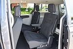 2019 Dodge Grand Caravan FWD Minivan for sale #58339 - photo 32