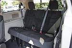 2019 Dodge Grand Caravan FWD Minivan for sale #58339 - photo 34