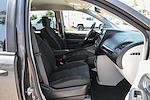 2019 Dodge Grand Caravan FWD Minivan for sale #58339 - photo 35