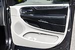 2019 Dodge Grand Caravan FWD Minivan for sale #58339 - photo 36