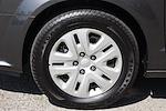 2019 Dodge Grand Caravan FWD Minivan for sale #58339 - photo 38
