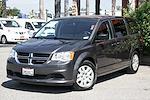2019 Dodge Grand Caravan FWD Minivan for sale #58339 - photo 4